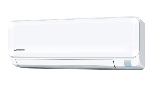 MHI Thermal Systems Adds ZTL Series to Its Lineup of Household Room Air Conditioners for Overseas Markets