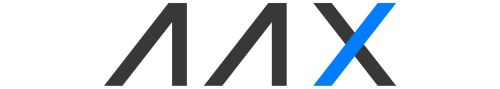 AAX, the Next Generation Cryptocurrency Exchange, Raises the Bar for Trust, Integrity, Security and Performance