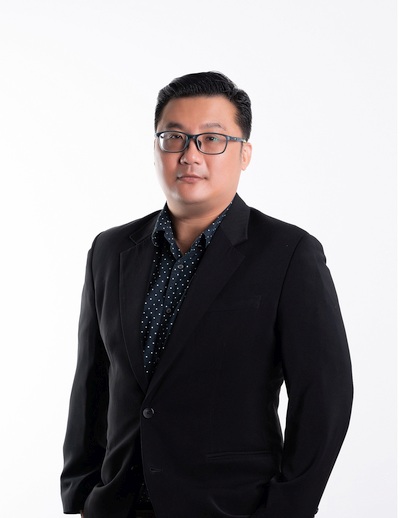 Aurelius Technologies Berhad's Subsidiary Appoints COO as part of Core Management Team