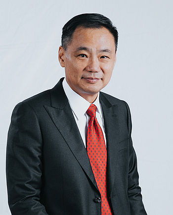 Aneka Jaringan Posts Revenue of RM53 Million in 1Q FY2023