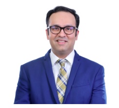 Ankit Sahni, Leading IP and Technology Attorney, Joins NexBloc's Advisory Board