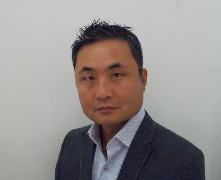 AppsFlyer Appoints 20-year Technology Veteran as New Vice President for Sales for SEAPAC