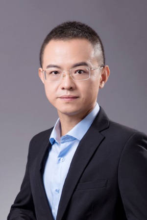 Xu Chong, CFO & Executive Director of Babytree: Focusing on M&C and Expanding Horizons for More Opportunities
