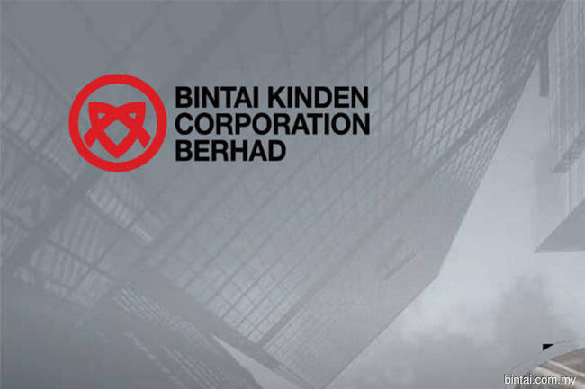 Bintai Kinden Revenue Increased 136% in 2Q FY2023