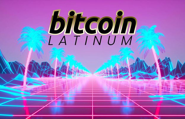 Bitcoin Latinum (LTNM)在DigiFinex交易所上市，涨幅超过200%
