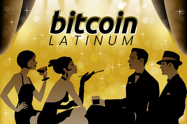 Bitcoin Latinum Partners with World Famous The h.wood Group for Blockchain Expansion