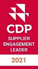 Hitachi High-Tech Recognized as CDP Supplier Engagement Leader 2021
