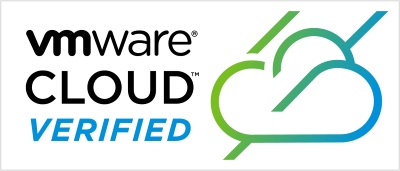 CITIC Telecom CPC Achieves VMware Cloud Verified Status