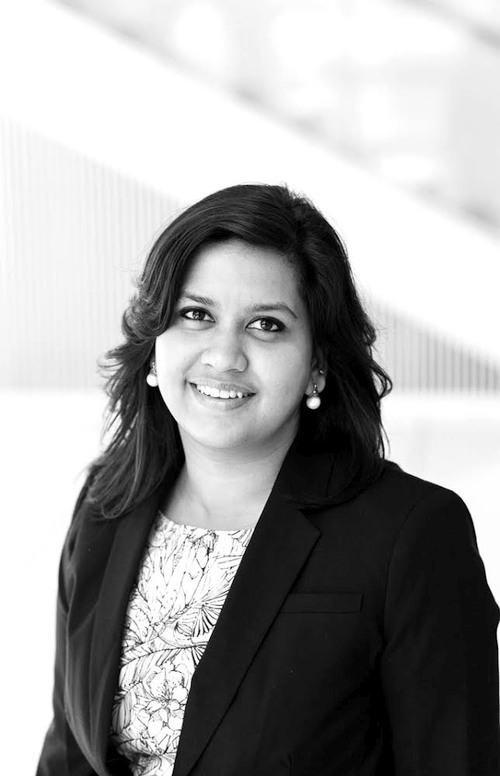 CleverTap Appoints Honey Bajaj as SVP & Global Chief of Consumer Experience