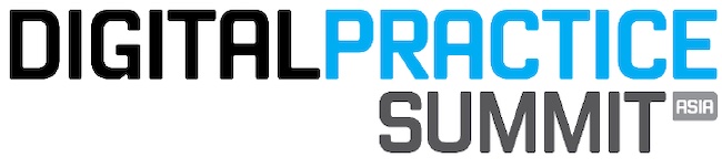 Digital Practice Summit Asia 2021 coming to you virtually on 16 June 2021