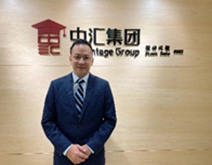 Edvantage Group (0382.HK) Announced Its Business Update for the First 3 Quarters of FY2021