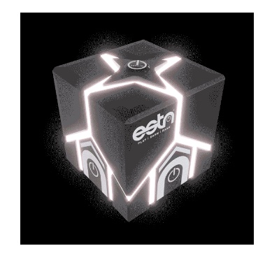 Esports Metaverse Leader ESTN Launches Vault Box NFTs
