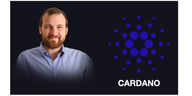 United States Infrastructure Bill Brings Cardano Billionaire to Washington