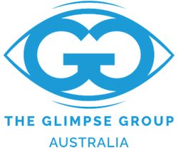 The Glimpse Group Announces the Launch of Glimpse Australia