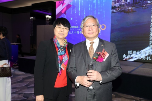 徐辉董事长_国防大学徐辉