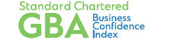 GBA Business Confidence Index continues to drop