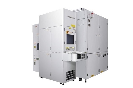 Hitachi High-Tech Launches High-Throughput and High-Sensitivity Wafer Surface Inspection System LS9600