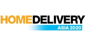 1,000+ Retailers, Logistics Experts, and Innovators Gather Online to Transform the Future of Retail Logistics in Asia