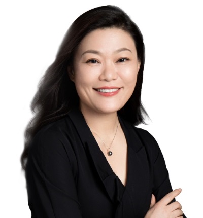 Kidsland Appoints Zhong Mei as Co-Chief Executive Officer