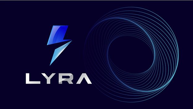LYRA あなたのための新しいDeFi AIシステム