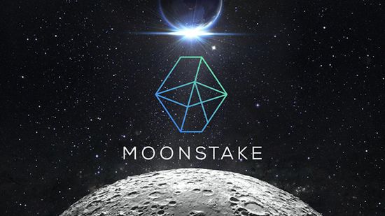 Moonstake、DeFiへの参入を正式発表―急増するステーキング・アセットを背景にDeFiプロダクトの開発進む