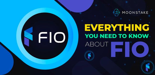 What is FIO? Everything You Need to Know about FIO Protocol