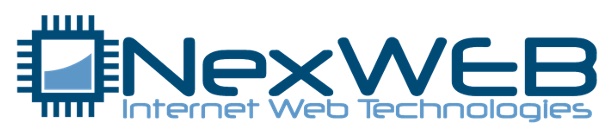 NexWEB Technologies Chooses Butterfly Protocol for Powering its Blockchain Domain-Based NFT Platform