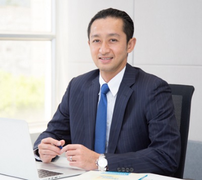 Nissin Foods Delivers Solid 2020 Q1 Financial Results