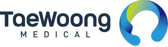 Taewoong Medical