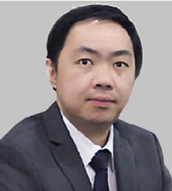 PLS Plantations appoints Lee Hun Kheng as Group CEO to advance business transformation