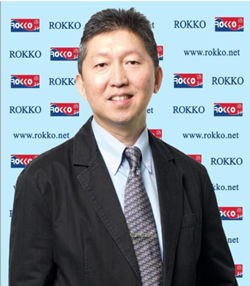 Singapore-based Semiconductor Equipment and Materials Specialist Rokko Marks 30 Years of R&D Breakthroughs, Focus on Quality & Reliable Technical Support