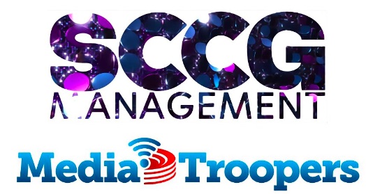 SCCG Management Partners with MediaTroopers to bring Experienced iGaming Marketing Agency Talent and Services to the USA