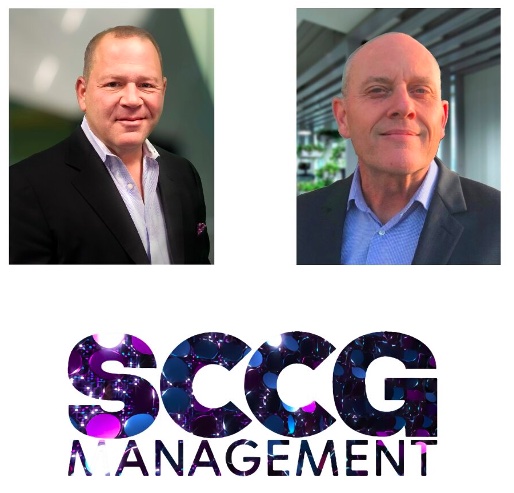 SCCG Management Joins Forces with Paul Miller to Strengthen its Business Development Capabilities in Australia, APAC Countries
