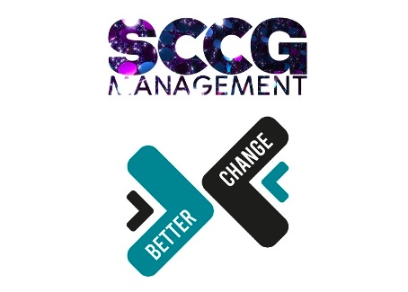 SCCG Management Announces Partnership with Better Change to bring Gambling Harm Protections to the United States