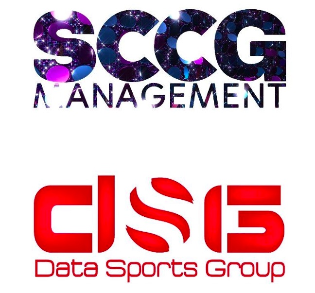 Data Sports Group to Bring its European Data Powerhouse into the Nascent U.S. Sports Betting Market