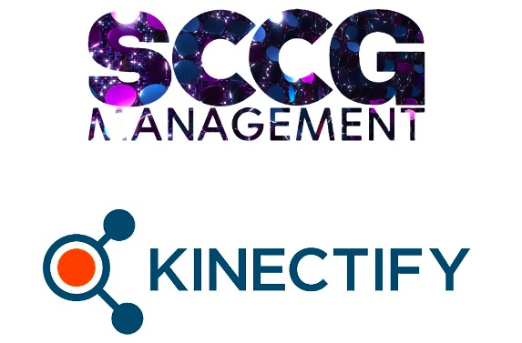 SCCG Management and Kinectify bring Simplified KYC / AML Solution to US Gaming Industry