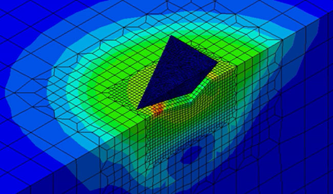 New data extracted from old for materials databases