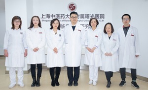 SinoMab Dosed First Healthy Subject in Phase I Clinical Trial of SN1011 in China