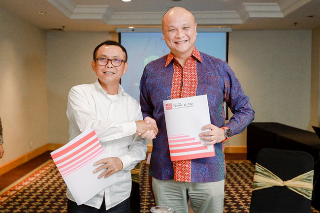 Society Pass (Nasdaq: SoPa) Marks First Foray into Indonesia by Acquiring Jakarta-based NusaTrip, Indonesia's First International Air Transport Association-Accredited Online Travel Agency
