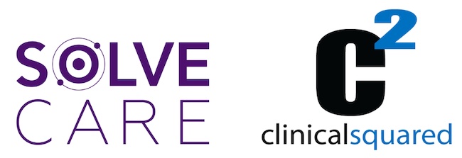 ClinicalSquared Partners with Solve.Care to Create Web3 Health Networks on the Blockchain