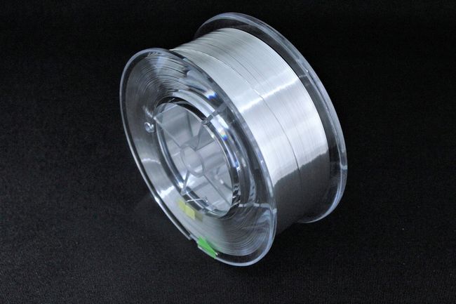 Aluminum bonding wire