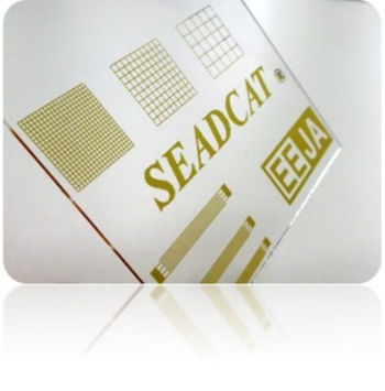 SEADCAT200 series