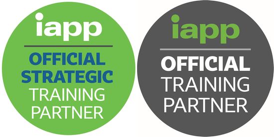 Technica Zen Now Official Training Partner of The International Association of Privacy Professionals (IAPP)