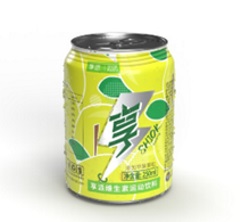 Tianyun International Successfully develop new Fruit Chunks Vitamin Sports Drink and Fruit Enzyme Sports Drink, Accelerates our expansion to the functional beverage market