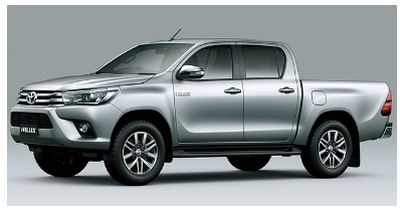 toyota announces year end financial results #6 toyota announces year end financial results #6
