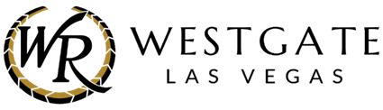 国際的なスター歌手アルフィー・ボーがWestgate Las Vegasでパフォーマンスを披露