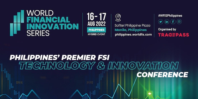 20+ Leading Technology Organizations Orchestrated the Loudest Fintech Show in the Philippines