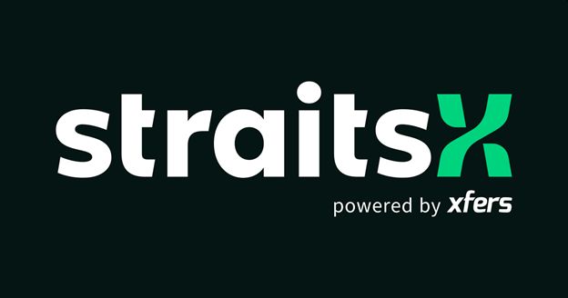 StraitsX surpasses SGD 2 billion mark in digital assets-related transactions in 2021 and unveils new platform