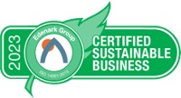 BREATHE! Convention Pursues ISO Certification For Environmentally Sustainable Web3 Practices