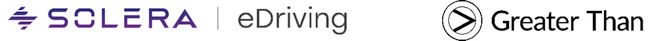 eDriving Integrates Greater Than's EcoScore Into Their Digital Driver Safety Application, Mentor, To Help Fleets Achieve Sustainability Targets